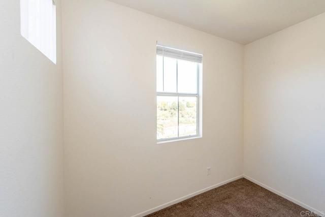 1875 Baudouin Place 1731, Chula Vista, CA 91913