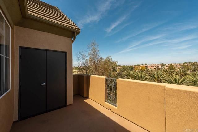 1875 Baudouin Place 1731, Chula Vista, CA 91913