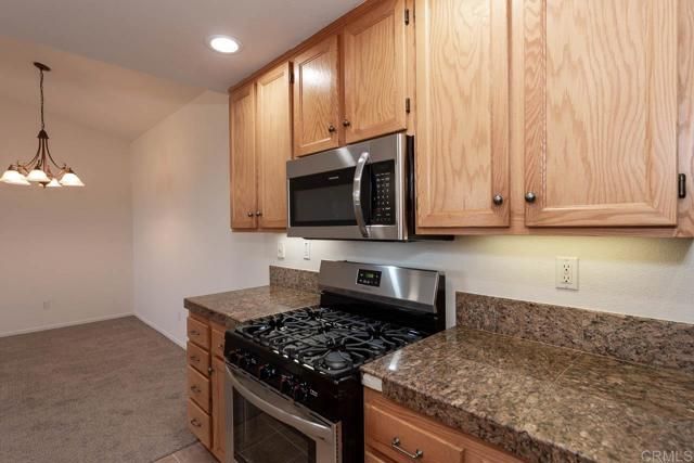 1875 Baudouin Place 1731, Chula Vista, CA 91913