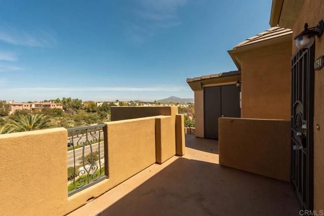 1875 Baudouin Place 1731, Chula Vista, CA 91913