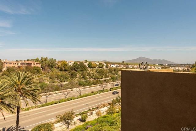 1875 Baudouin Place 1731, Chula Vista, CA 91913