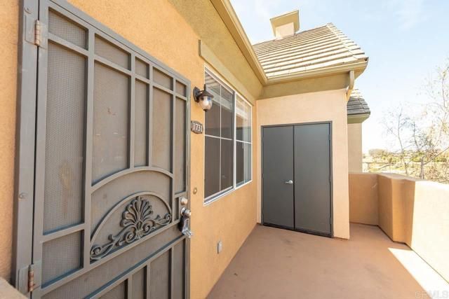 1875 Baudouin Place 1731, Chula Vista, CA 91913