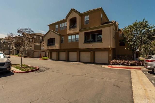 1875 Baudouin Place 1731, Chula Vista, CA 91913