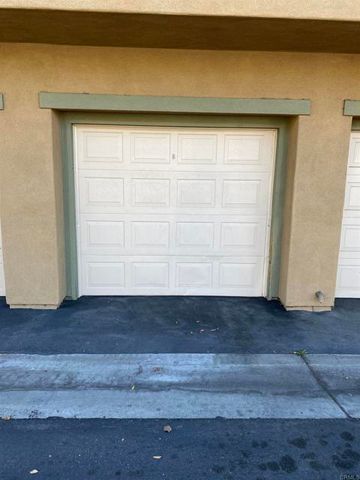 1875 Baudouin Place 1731, Chula Vista, CA 91913