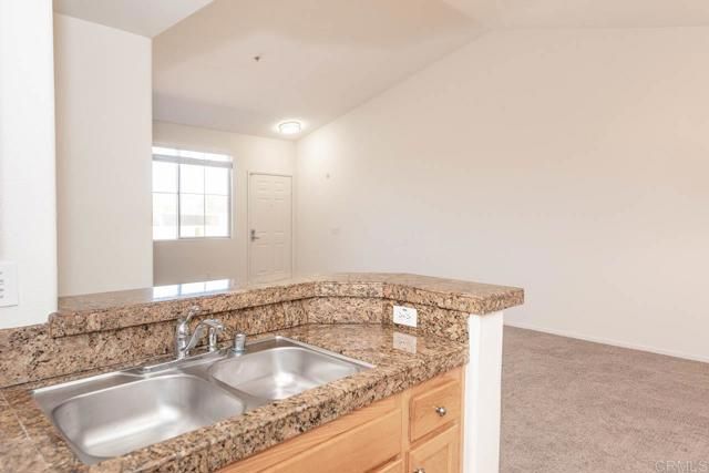 1875 Baudouin Place 1731, Chula Vista, CA 91913