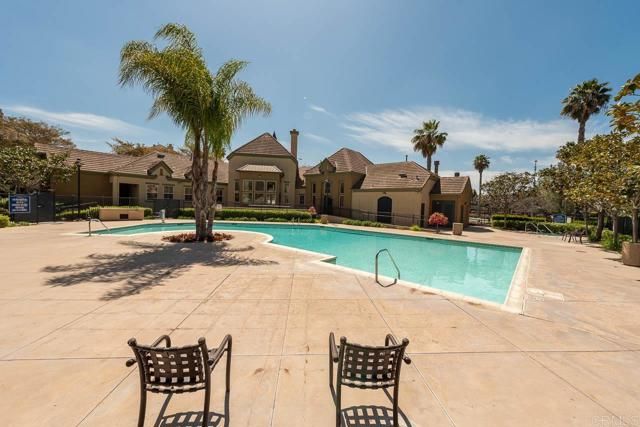 1875 Baudouin Place 1731, Chula Vista, CA 91913