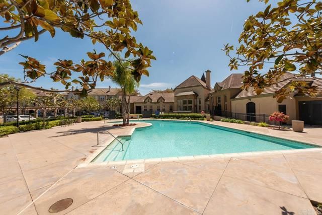 1875 Baudouin Place 1731, Chula Vista, CA 91913