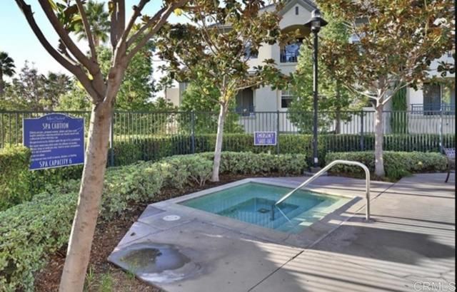 1875 Baudouin Place 1731, Chula Vista, CA 91913