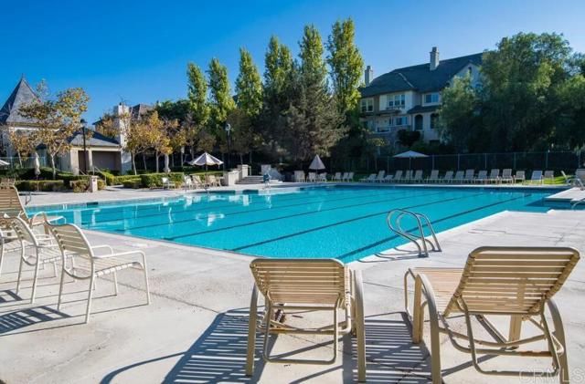 1875 Baudouin Place 1731, Chula Vista, CA 91913