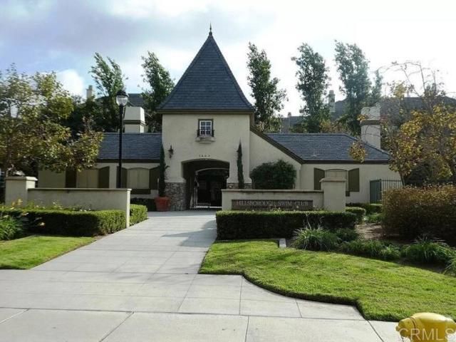 1875 Baudouin Place 1731, Chula Vista, CA 91913