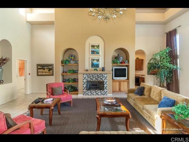 1875 Baudouin Place 1731, Chula Vista, CA 91913