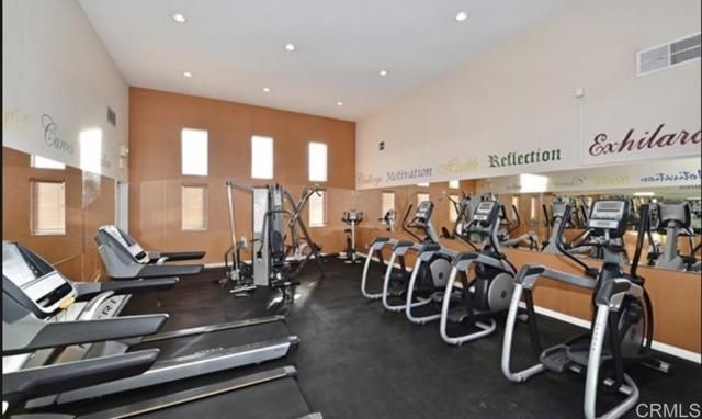 1875 Baudouin Place 1731, Chula Vista, CA 91913