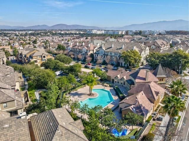 1875 Baudouin Place 1731, Chula Vista, CA 91913