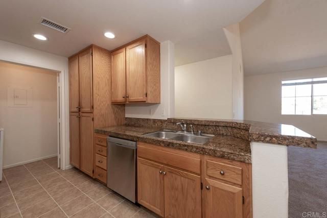 1875 Baudouin Place 1731, Chula Vista, CA 91913