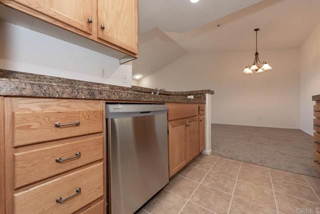 1875 Baudouin Place 1731, Chula Vista, CA 91913