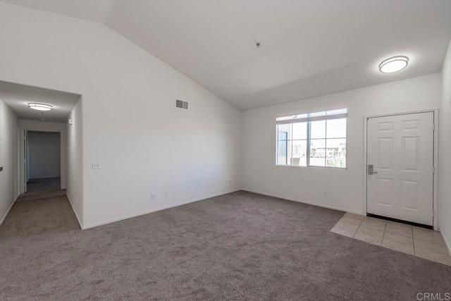 1875 Baudouin Place 1731, Chula Vista, CA 91913