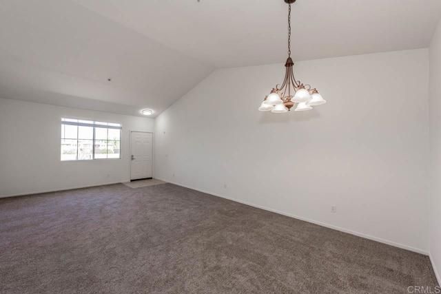 1875 Baudouin Place 1731, Chula Vista, CA 91913