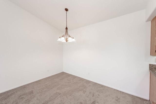 1875 Baudouin Place 1731, Chula Vista, CA 91913