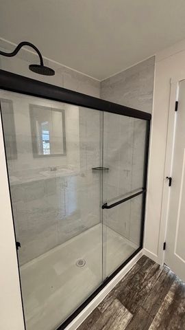 3 Rose Lane, Sturbridge, MA 01566