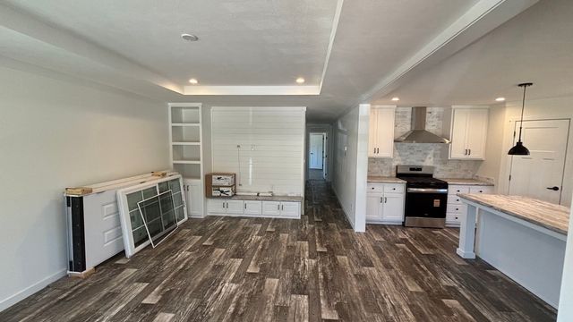 3 Rose Lane, Sturbridge, MA 01566