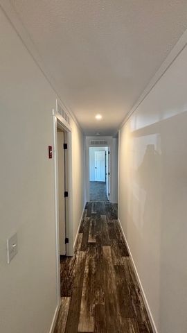 3 Rose Lane, Sturbridge, MA 01566