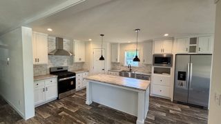 3 Rose Lane, Sturbridge, MA 01566