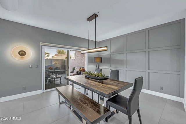 8100 E CAMELBACK Road 7, Scottsdale, AZ 85251