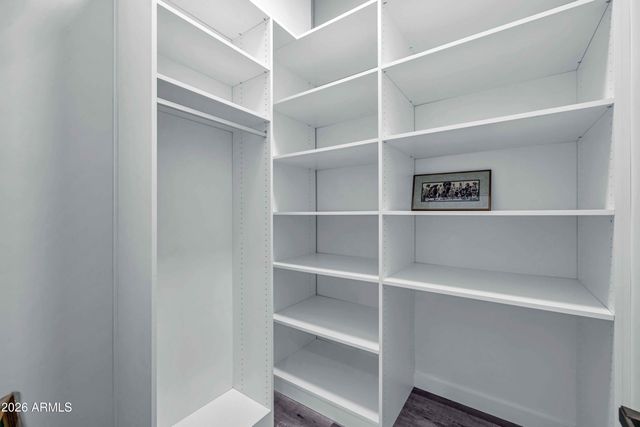 8100 E CAMELBACK Road 7, Scottsdale, AZ 85251