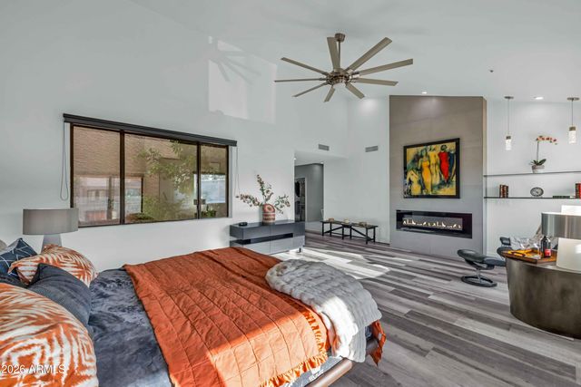 8100 E CAMELBACK Road 7, Scottsdale, AZ 85251