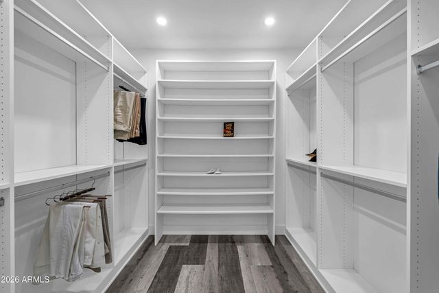 8100 E CAMELBACK Road 7, Scottsdale, AZ 85251