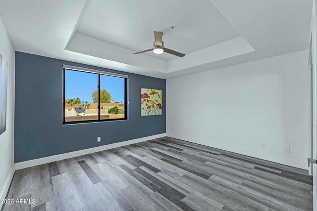 8100 E CAMELBACK Road 7, Scottsdale, AZ 85251