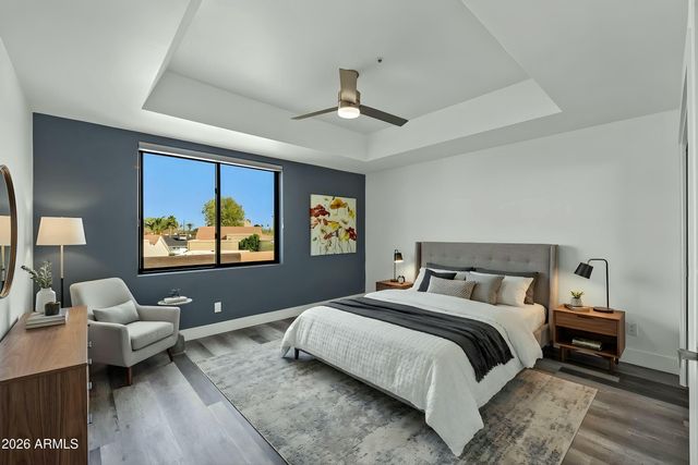 8100 E CAMELBACK Road 7, Scottsdale, AZ 85251