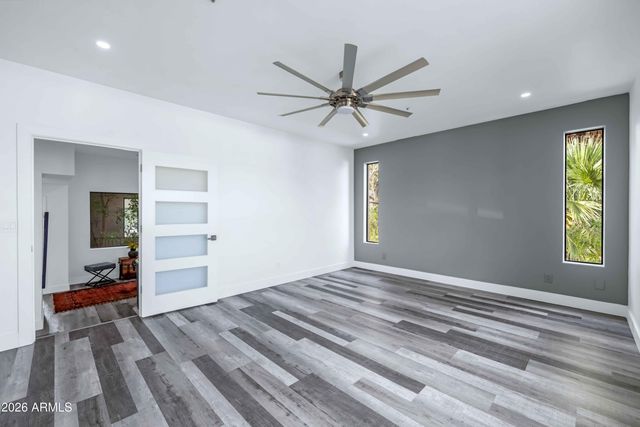 8100 E CAMELBACK Road 7, Scottsdale, AZ 85251