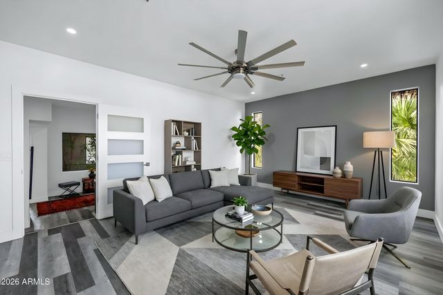 8100 E CAMELBACK Road 7, Scottsdale, AZ 85251