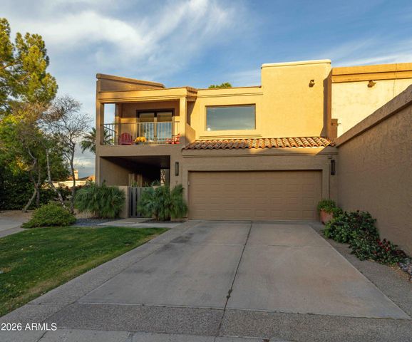 8100 E CAMELBACK Road 7, Scottsdale, AZ 85251
