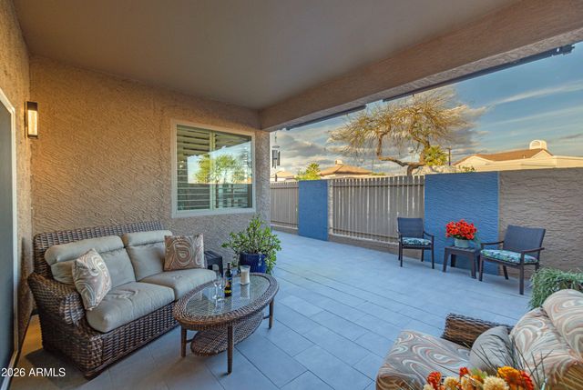 8100 E CAMELBACK Road 7, Scottsdale, AZ 85251