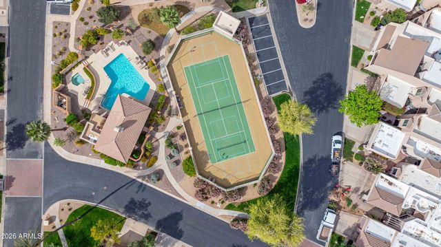 8100 E CAMELBACK Road 7, Scottsdale, AZ 85251