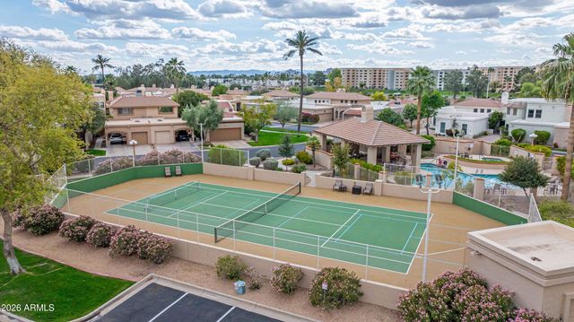 8100 E CAMELBACK Road 7, Scottsdale, AZ 85251