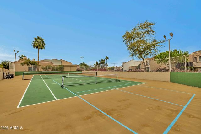 8100 E CAMELBACK Road 7, Scottsdale, AZ 85251