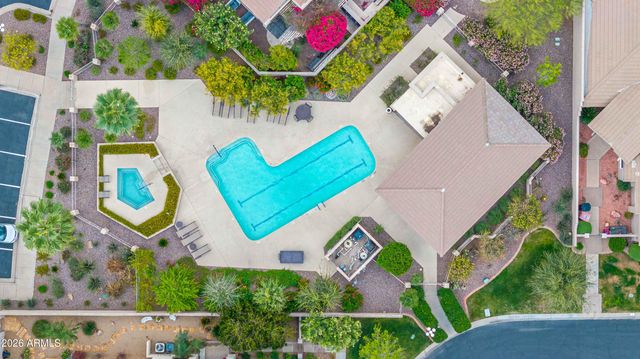 8100 E CAMELBACK Road 7, Scottsdale, AZ 85251