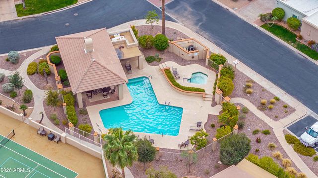 8100 E CAMELBACK Road 7, Scottsdale, AZ 85251