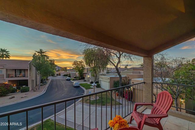 8100 E CAMELBACK Road 7, Scottsdale, AZ 85251