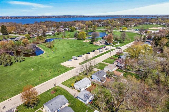 5408 Healy Lane, Monona, WI 53716