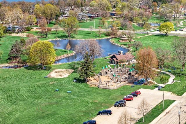 5408 Healy Lane, Monona, WI 53716