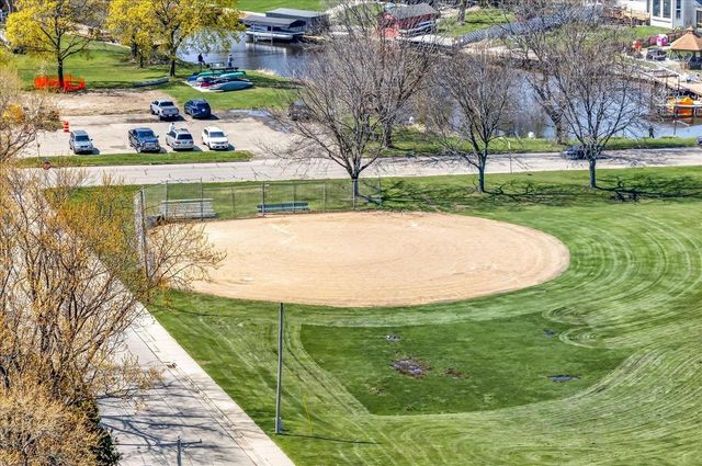 5408 Healy Lane, Monona, WI 53716