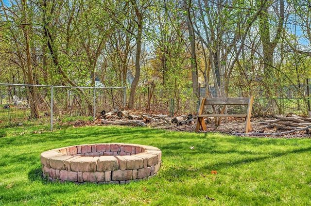 5408 Healy Lane, Monona, WI 53716