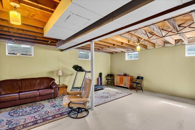 5408 Healy Lane, Monona, WI 53716