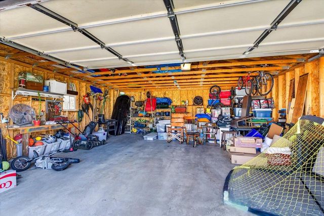 5408 Healy Lane, Monona, WI 53716