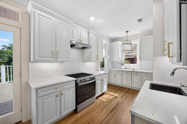 2225 Terrace Way, Columbia, SC 29205