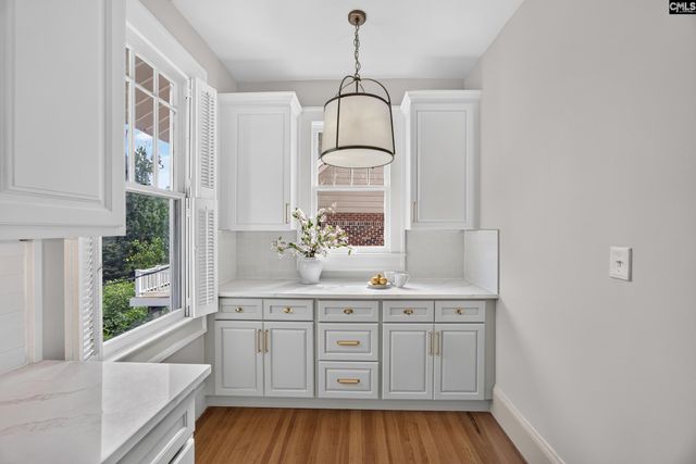 2225 Terrace Way, Columbia, SC 29205